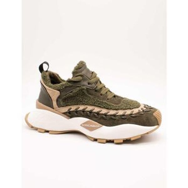 Tosca Blu Tosca Blu  Modne tenisice -  Tosca Blu