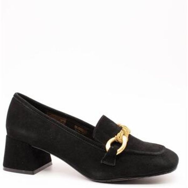 Tosca Blu Tosca Blu  Niske cipele -  Tosca Blu