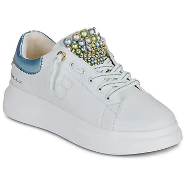 Tosca Blu Tosca Blu  Niske tenisice ASTRID  Tosca Blu