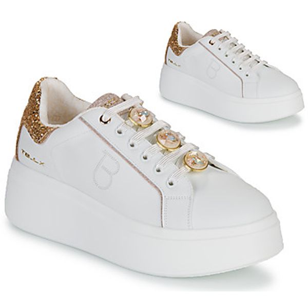 Tosca Blu Tosca Blu  Niske tenisice ELETTRA  Tosca Blu