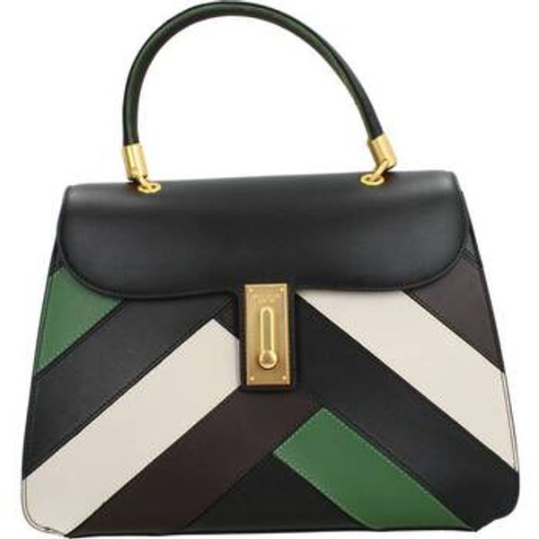 Tosca Blu Tosca Blu  Torbe TF207B191  Tosca Blu