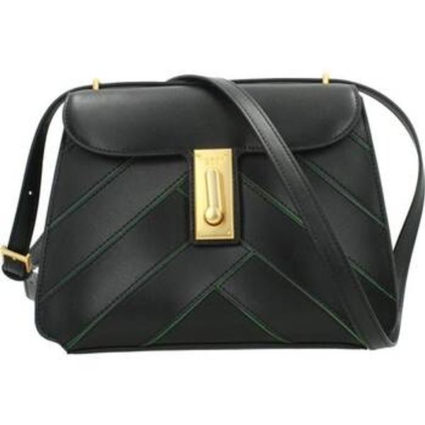 Tosca Blu Tosca Blu  Torbe TF207B194  Tosca Blu