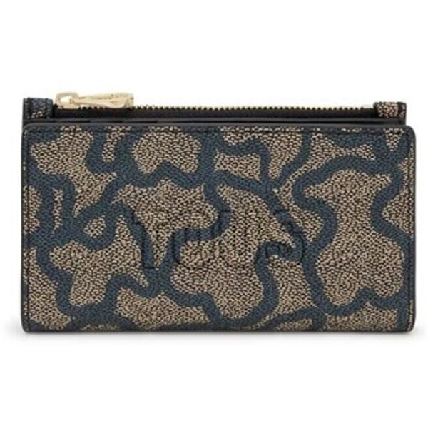 TOUS TOUS  Novčanici 75653  TOUS