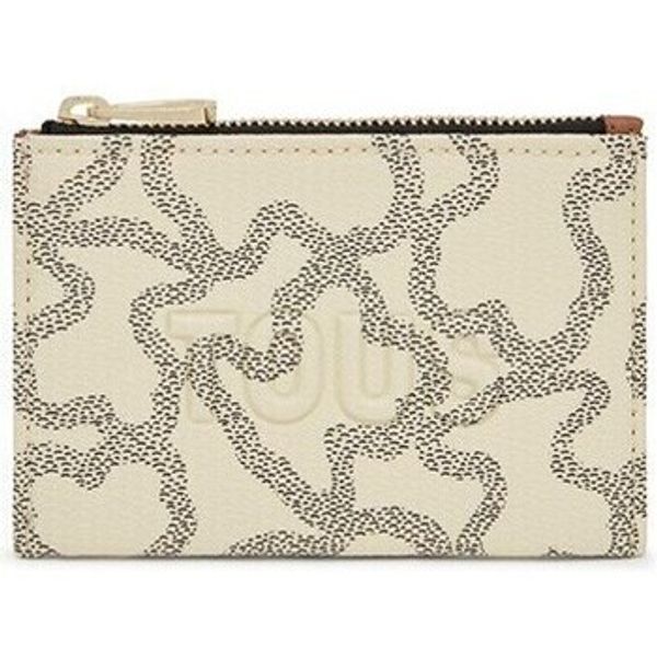 TOUS TOUS  Novčanik za kovanice 75657  TOUS