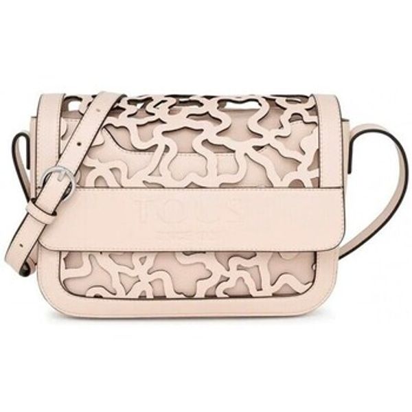 TOUS TOUS  Torbe za nošenje preko tijela 75669  TOUS