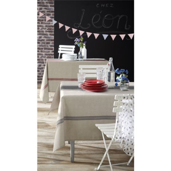 Tradilinge Tradilinge  Stolnjaci BISTROT  Tradilinge