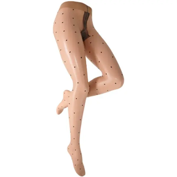 Trasparenze Trasparenze  Čarape Collant 20 Denari Anguria  Trasparenze