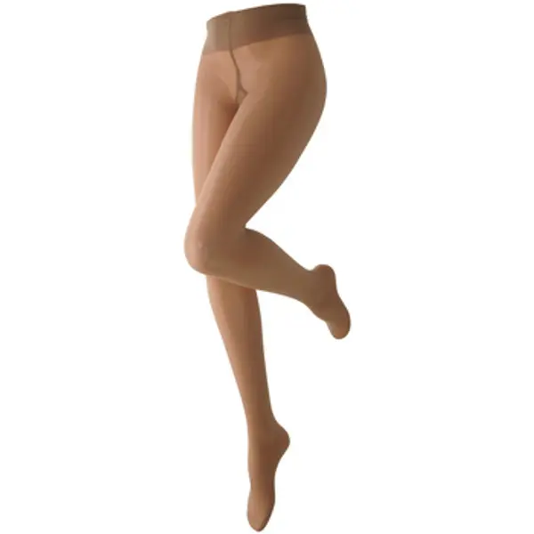Trasparenze Trasparenze  Čarape Collant 20 Denari Clara  Trasparenze