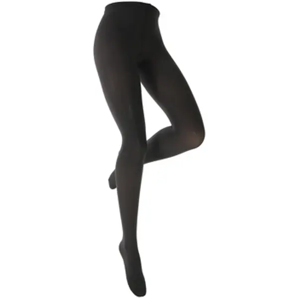Trasparenze Trasparenze  Čarape Collant 50 Denari Ilaria  Trasparenze