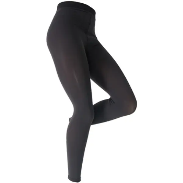 Trasparenze Trasparenze  Čarape Leggings 100 Denari Dorella  Trasparenze