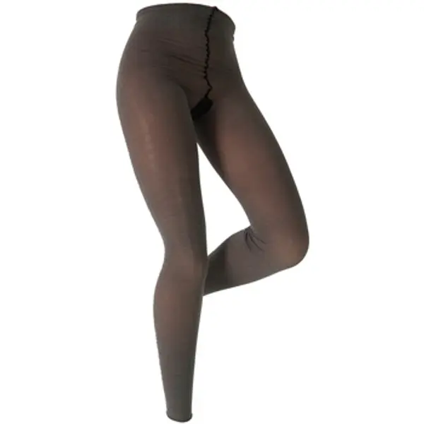 Trasparenze Trasparenze  Čarape Leggings 60 Denari Erica  Trasparenze