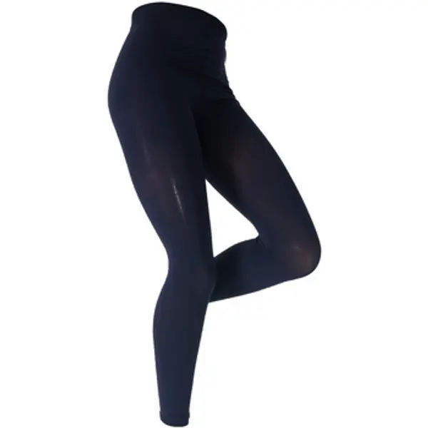 Trasparenze Trasparenze  Najlonke i samostojeće čarape Leggings 100 Denari Dorella  Trasparenze