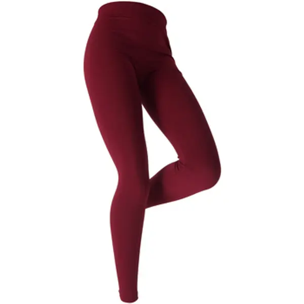 Trasparenze Trasparenze  Najlonke i samostojeće čarape Leggings 120 Denari Lituania  Trasparenze