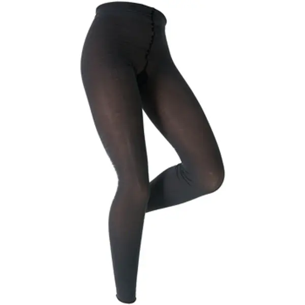 Trasparenze Trasparenze  Najlonke i samostojeće čarape Leggings 60 Denari Erica  Trasparenze