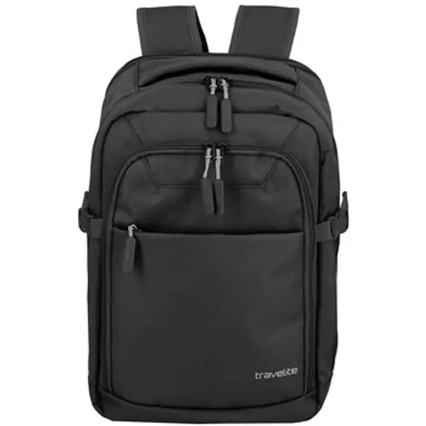 Travelite Travelite  Ruksaci 006921 01  Travelite
