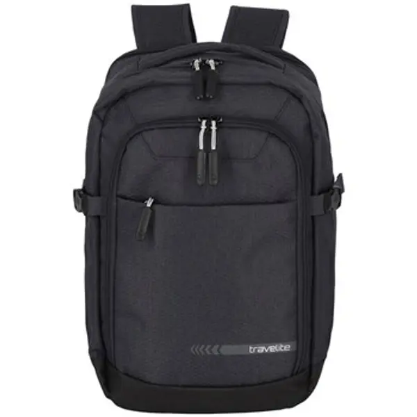Travelite Travelite  Ruksaci 006921 04  Travelite