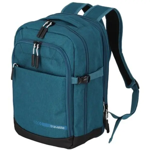 Travelite Travelite  Ruksaci 006921 22  Travelite