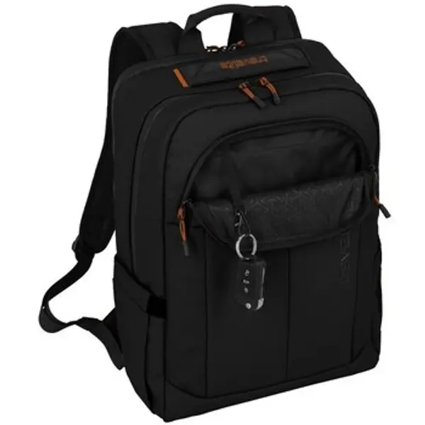 Travelite Travelite  Ruksaci 091020 01  Travelite