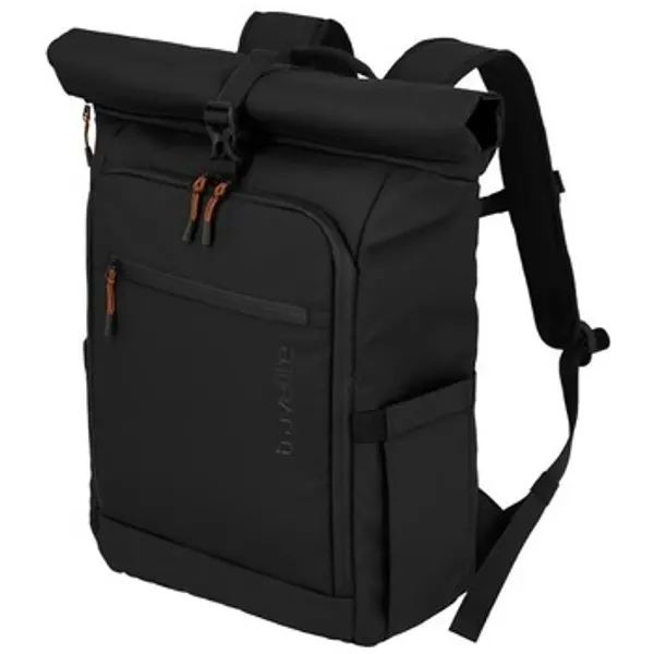Travelite Travelite  Ruksaci 091021 01  Travelite
