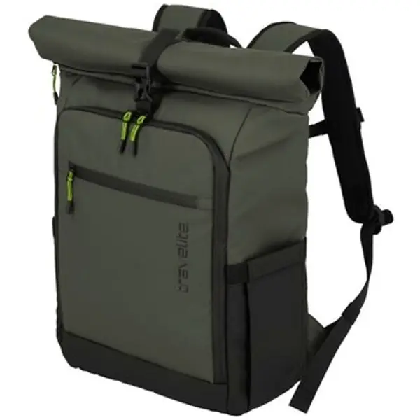 Travelite Travelite  Ruksaci 091021 86  Travelite