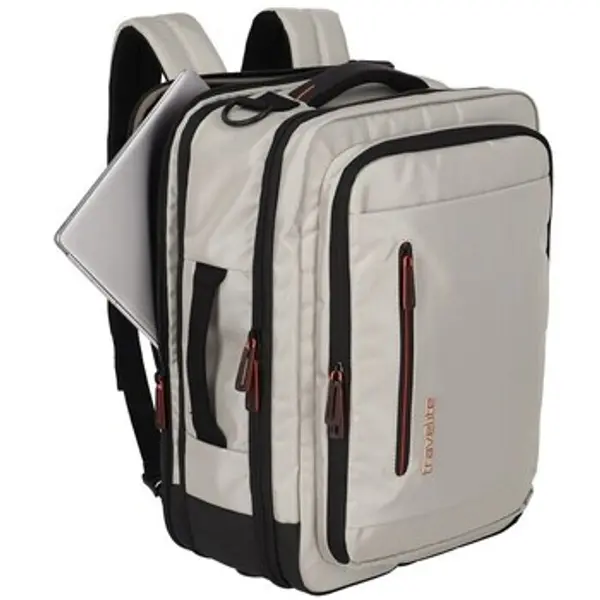 Travelite Travelite  Ruksaci 092904 40  Travelite