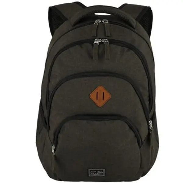 Travelite Travelite  Ruksaci 096308 60  Travelite