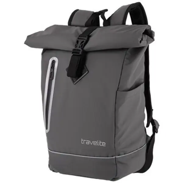 Travelite Travelite  Ruksaci 096314 91  Travelite