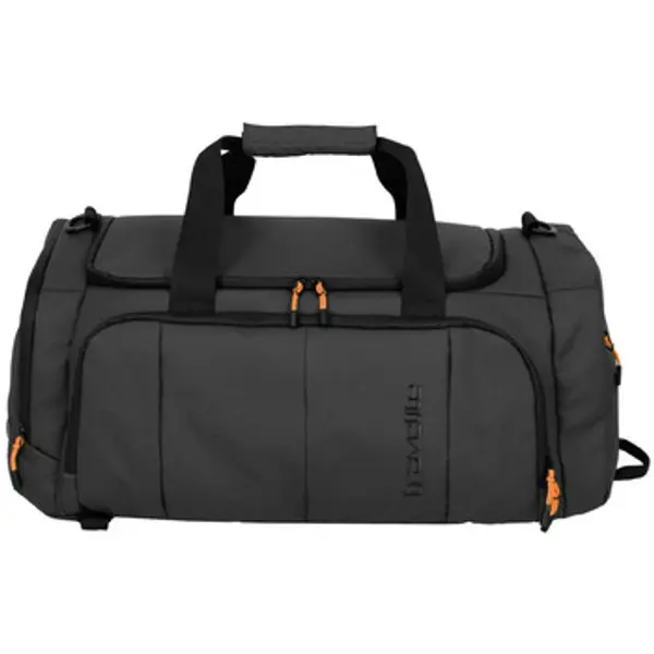 Travelite Travelite  Sportske torbe BLK BRIIZE  Travelite