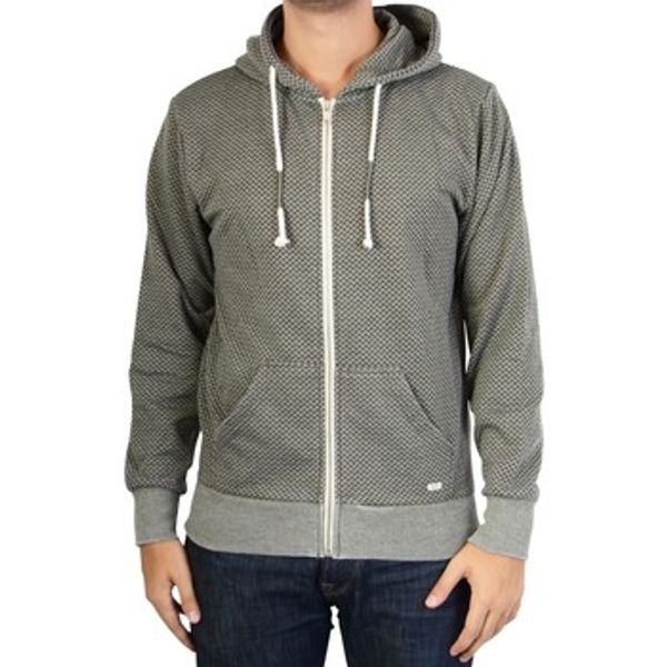 Trez Trez  Sportske majice 87804  Trez