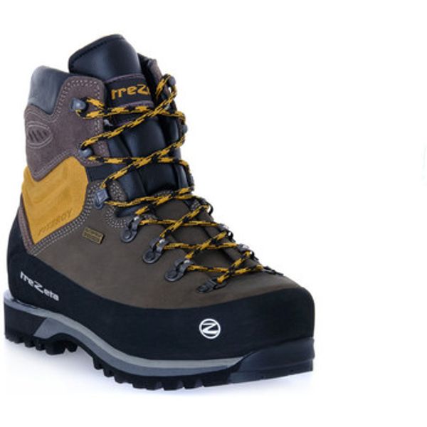 Trezeta Trezeta  Čizme FITZ ROY DRAKKAR  Trezeta