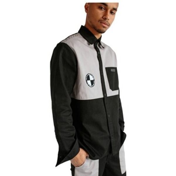 Trikko Trikko  Majice kratkih rukava -  Trikko