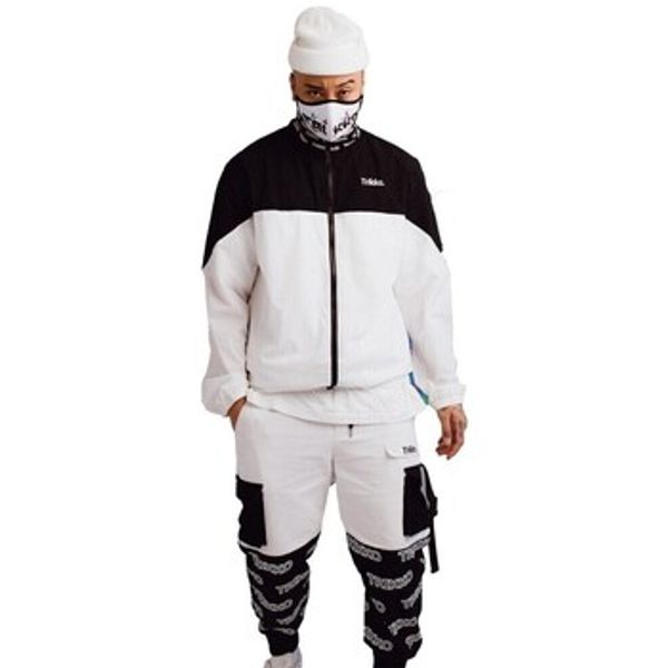 Trikko Trikko  Sportske majice -  Trikko