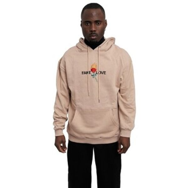 Trikko Trikko  Sportske majice -  Trikko