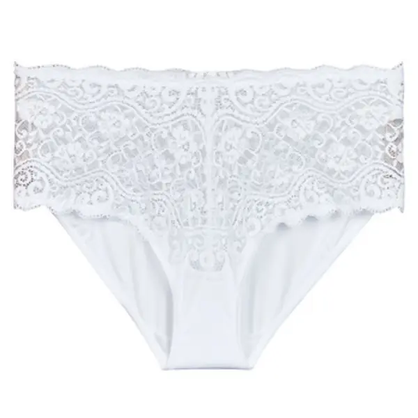 Triumph Triumph  Klasične gaće Amourette Maxi  Triumph