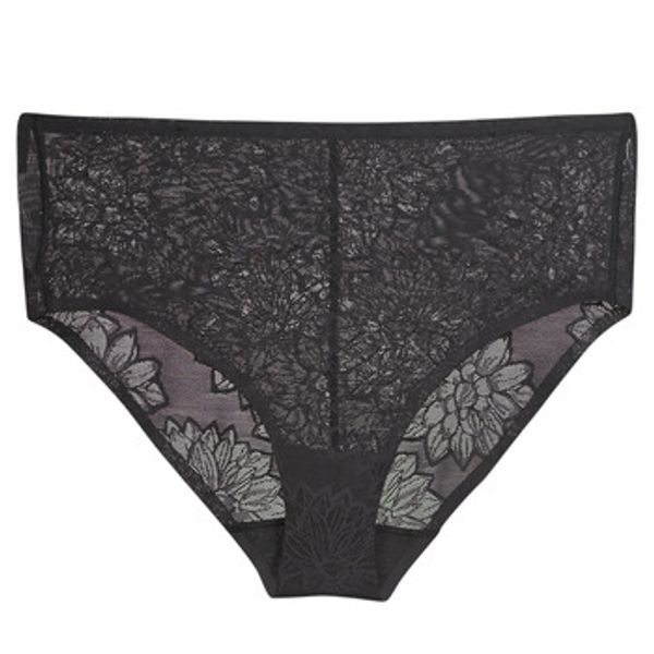 Triumph Triumph  Klasične gaće FIT SMART  Triumph