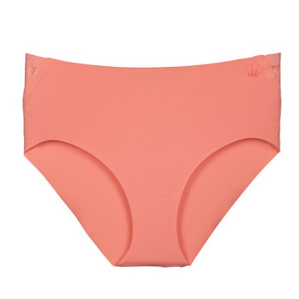 Triumph Triumph  Klasične gaće Flex Smart maxi  Triumph