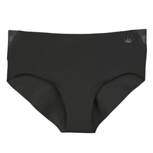 Triumph Triumph  Klasične gaće Flex Smart maxi  Triumph