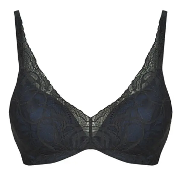 Triumph Triumph  S dubokim košaricama Body Make-Up Illusion Lace WP  Triumph