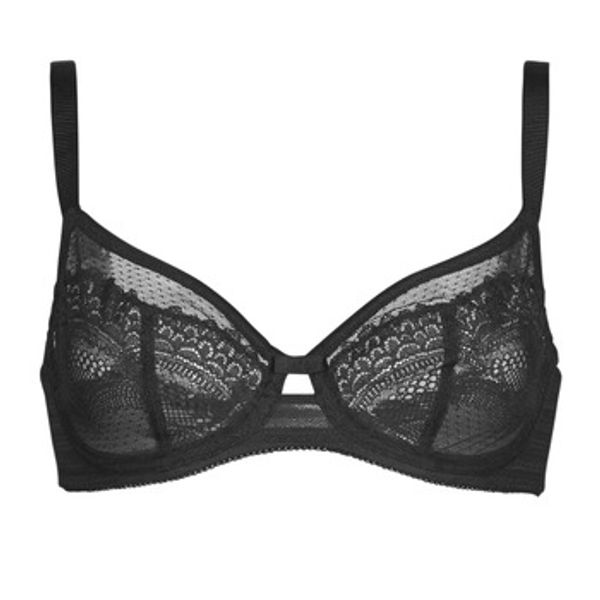 Triumph Triumph  S dubokim košaricama DARLING FAMILY  Triumph