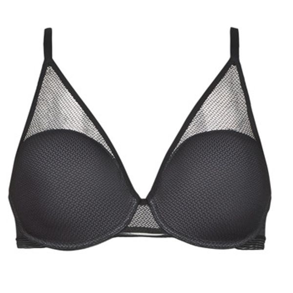 Triumph Triumph  S dubokim košaricama INFINITE SENSATION  Triumph