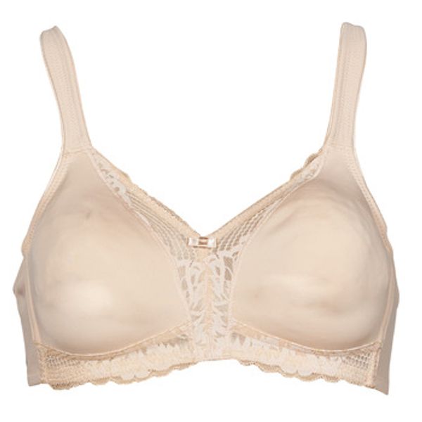 Triumph Triumph  S dubokim košaricama MODERN LACE  Triumph