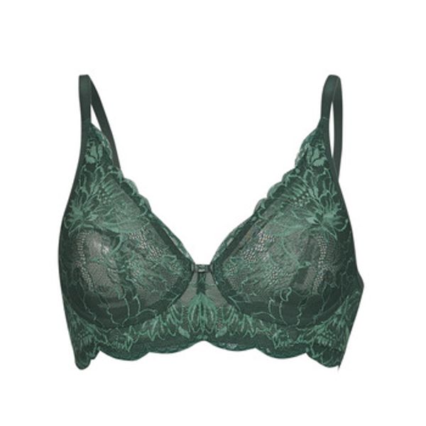 Triumph Triumph  Trokutasti/Bez žica AMOURETTE CHARM CONSCIOUS N03  Triumph