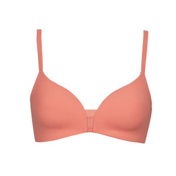 Triumph Triumph  Trokutasti/Bez žica Flex Smart P  Triumph