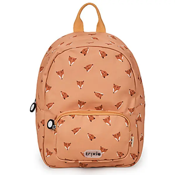 TRIXIE TRIXIE  Ruksaci FIERCE FOX 7.5L  TRIXIE