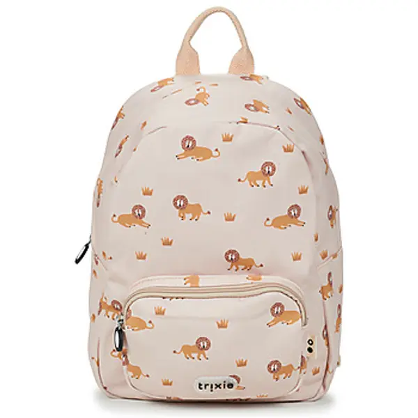 TRIXIE TRIXIE  Ruksaci LIVELY LION 7.5L  TRIXIE