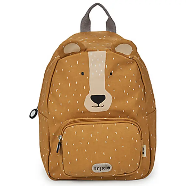 TRIXIE TRIXIE  Ruksaci MISTER BEAR 7.5L  TRIXIE