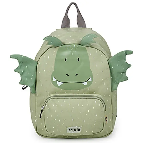 TRIXIE TRIXIE  Ruksaci MISTER DRAGON 7.5L  TRIXIE
