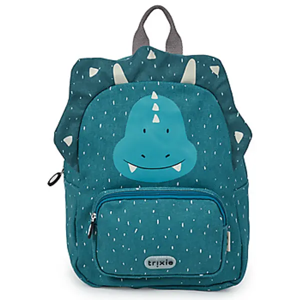 TRIXIE TRIXIE  Ruksaci MISTER TRICEPTOPS 7.5L  TRIXIE