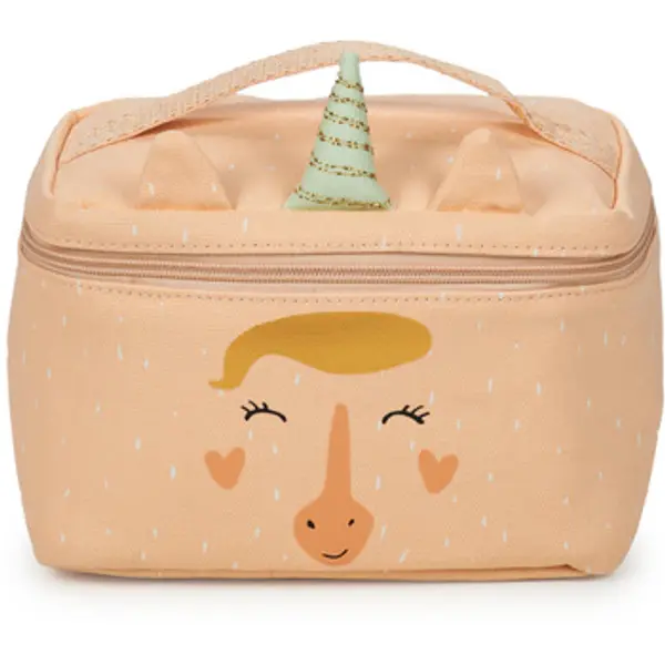TRIXIE TRIXIE  Termo torbe Sac repas isotherme - MISS UNICORN 5.2L  TRIXIE