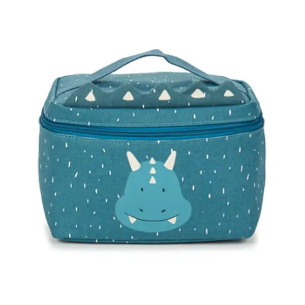 TRIXIE TRIXIE  Termo torbe Sac repas isotherme - MISTER TRICEPTOPS 5.2L  TRIXIE